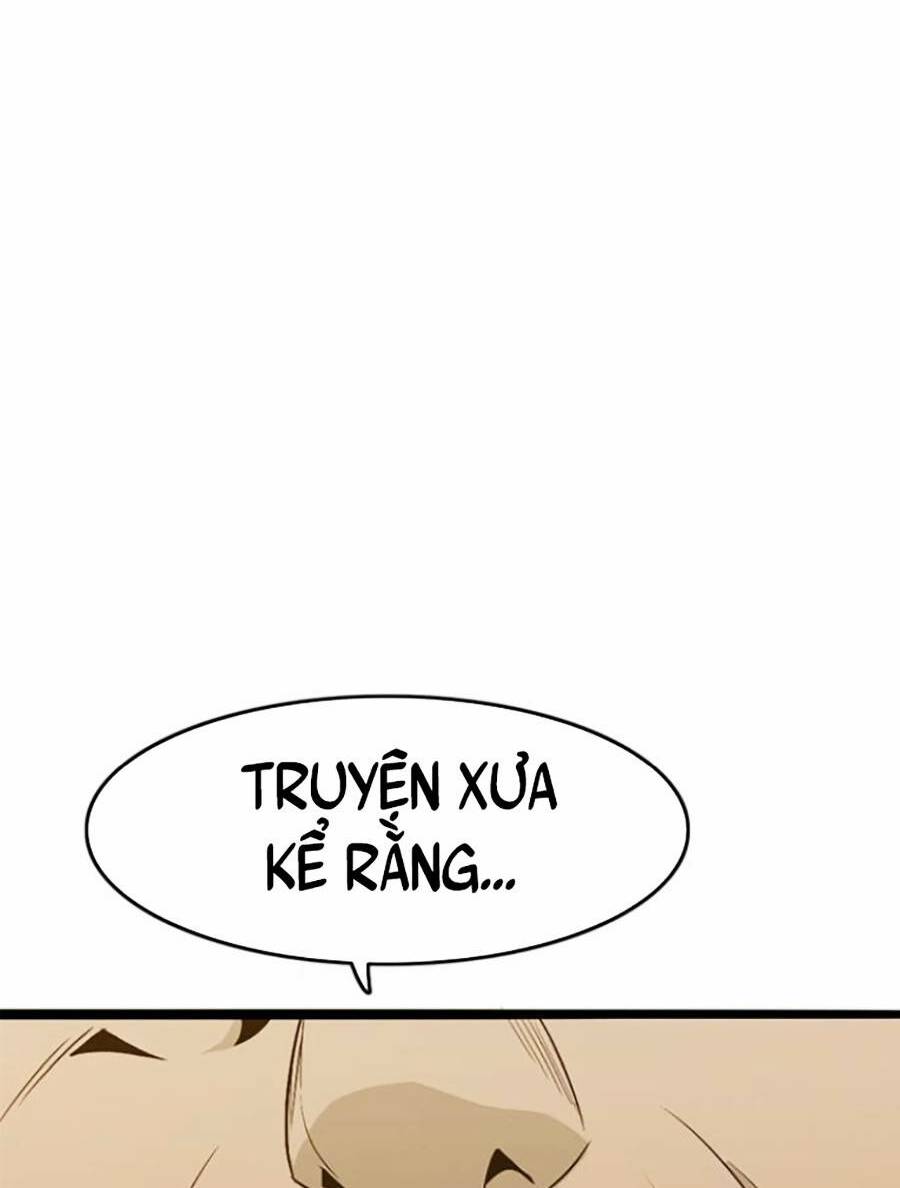 Chương 31 - Trang 124