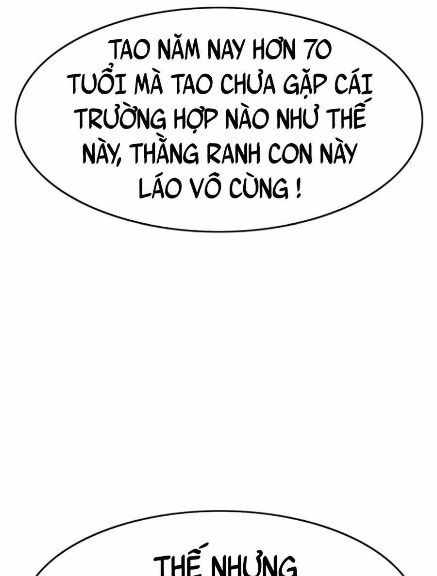Chương 31 - Trang 133