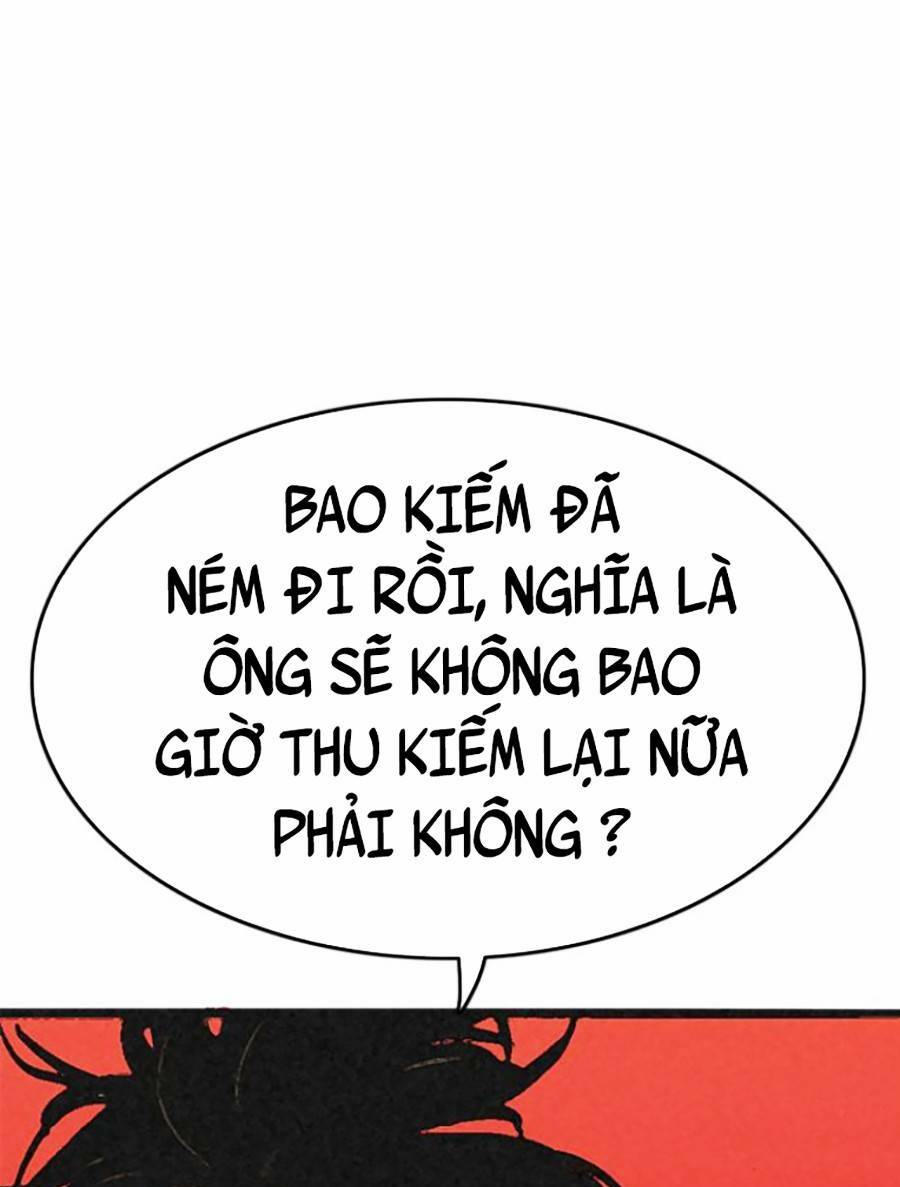 Chương 31 - Trang 135