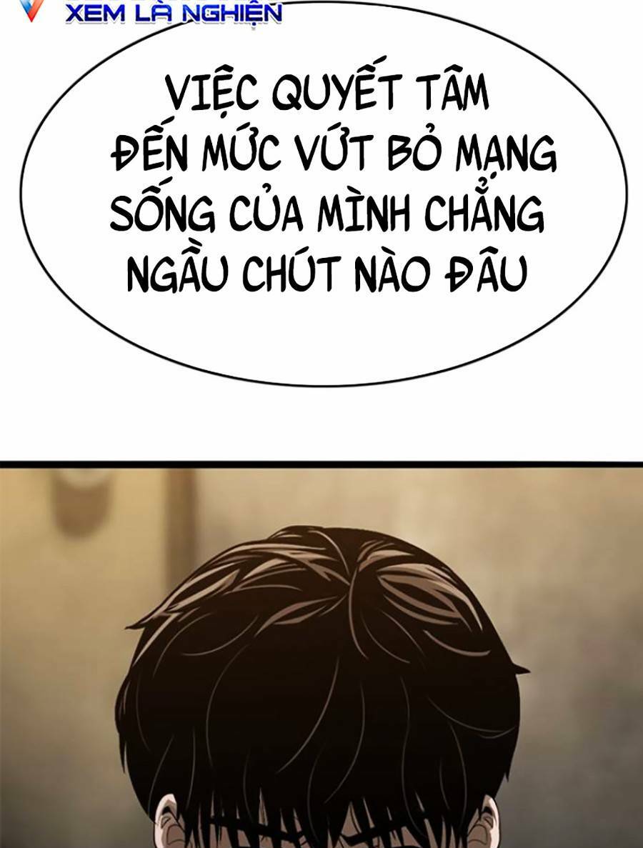 Chương 31 - Trang 141