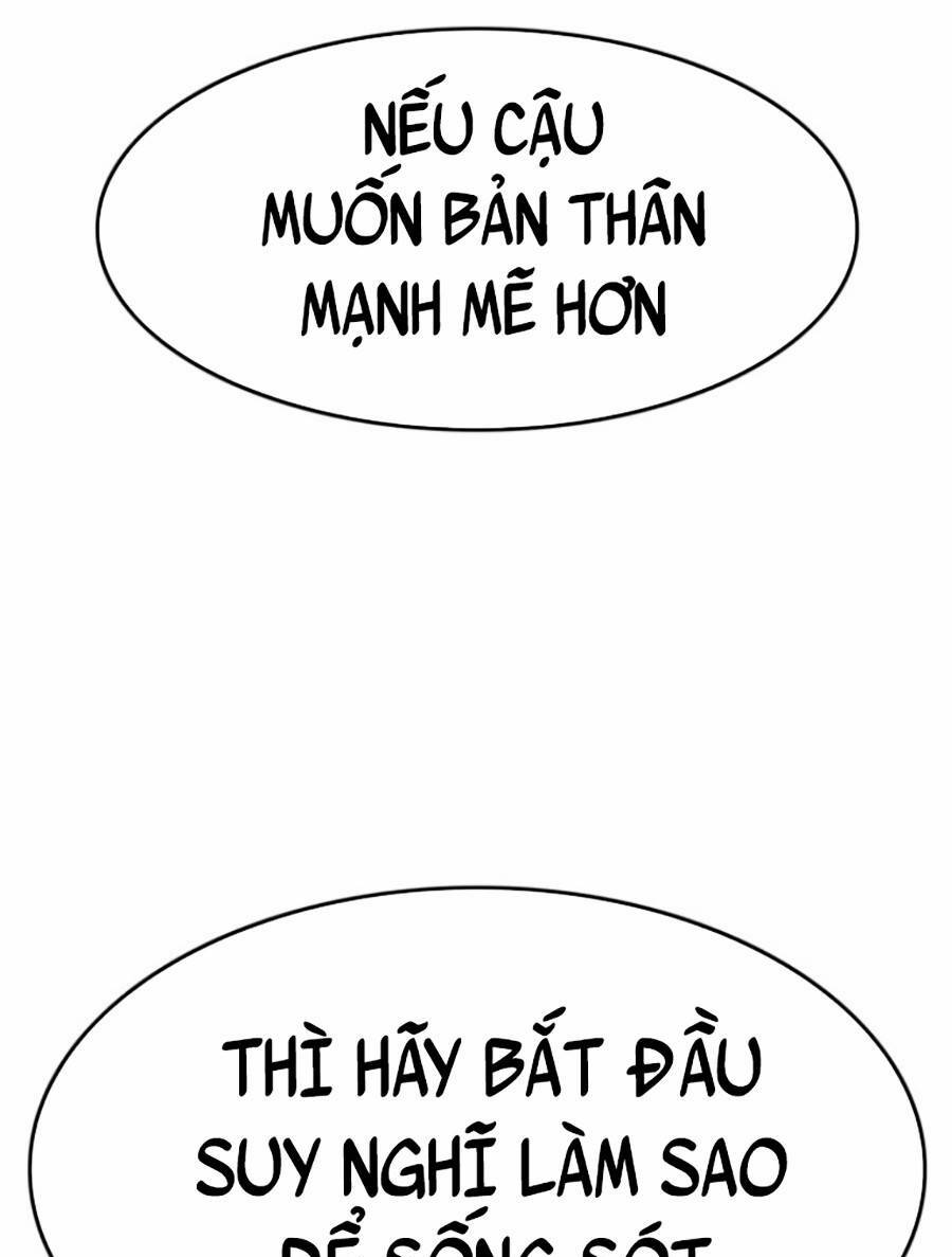 Chương 31 - Trang 147