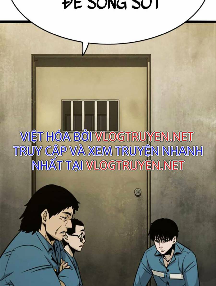 Chương 31 - Trang 148