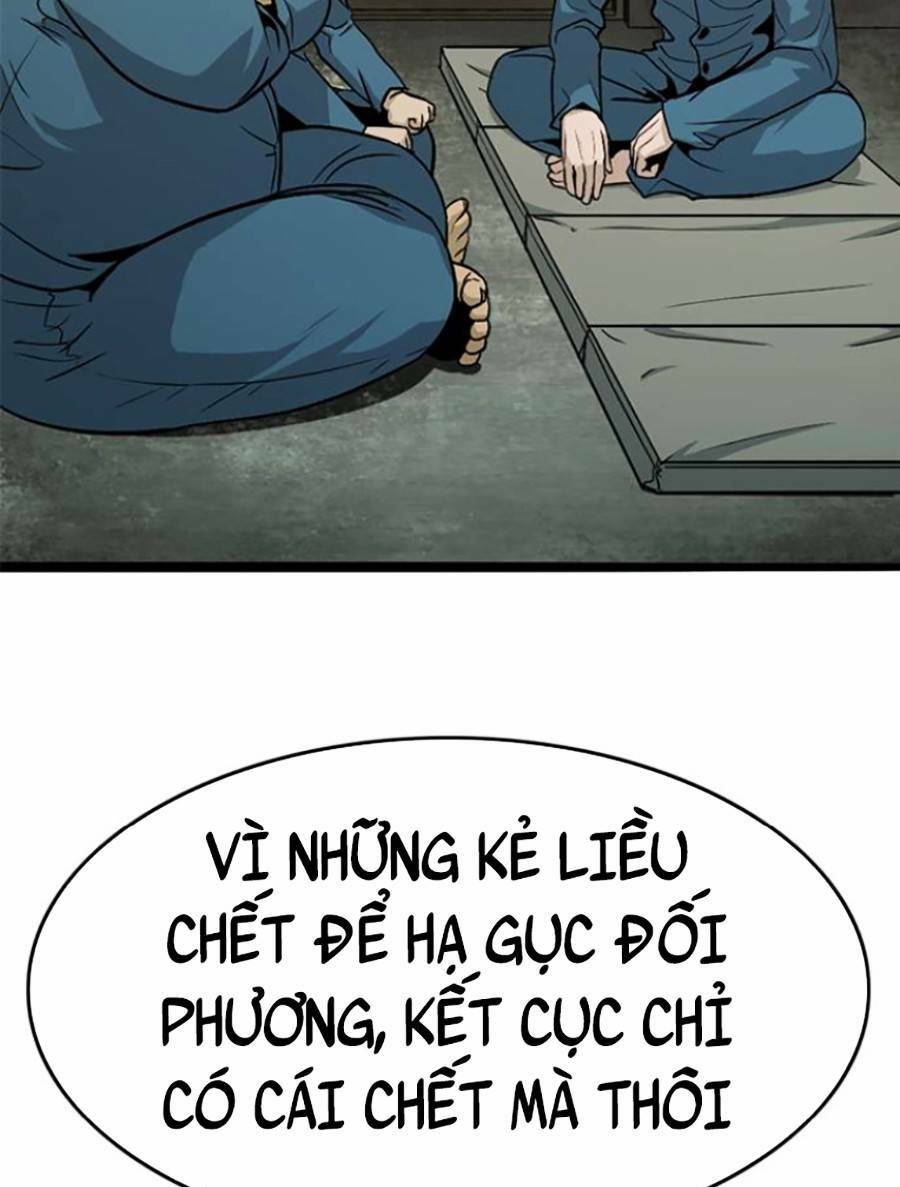 Chương 31 - Trang 149