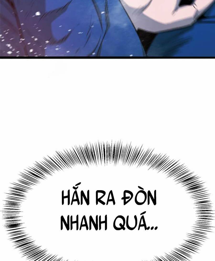 Chương 31 - Trang 16