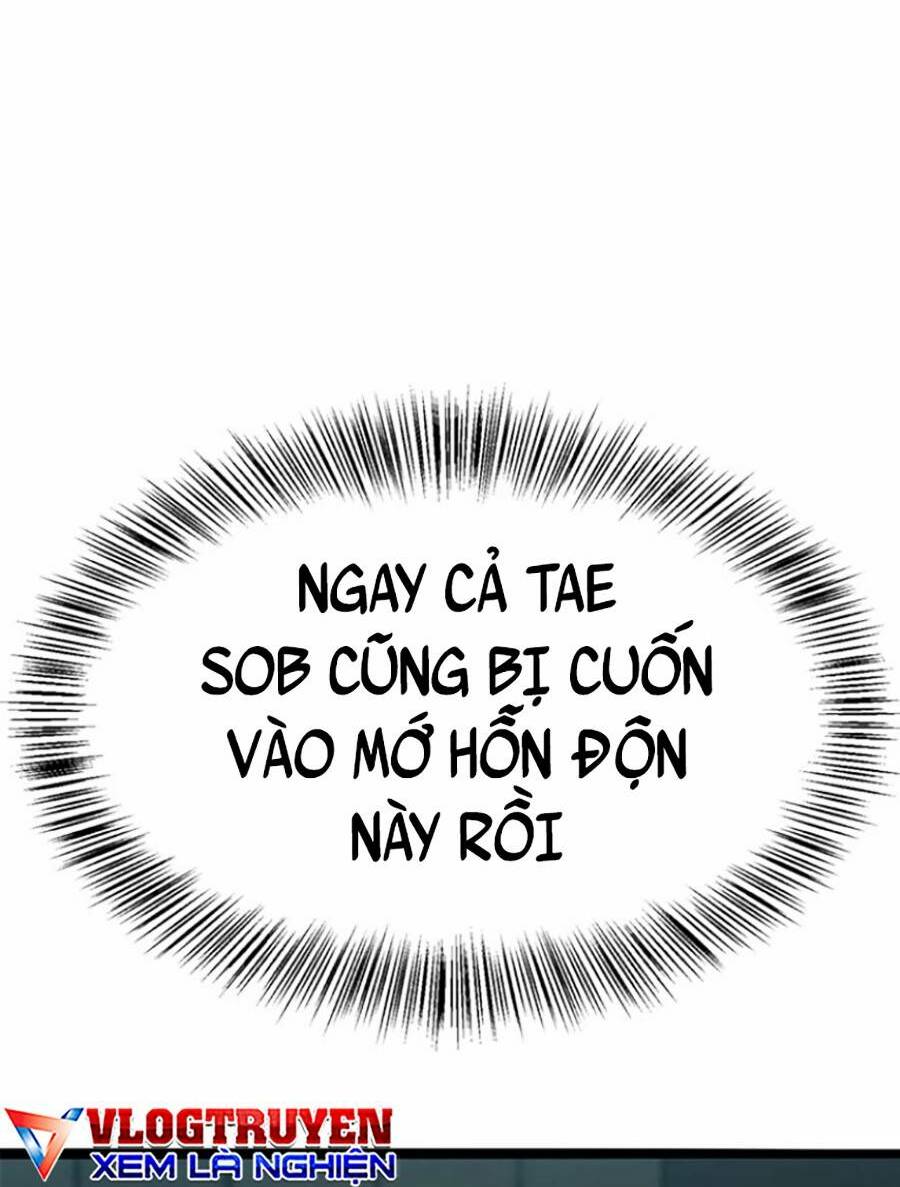Chương 31 - Trang 152