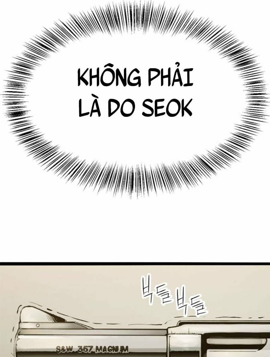 Chương 31 - Trang 158