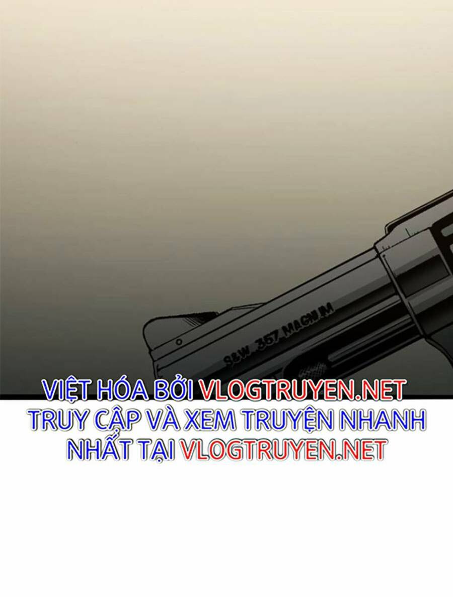 Chương 31 - Trang 160