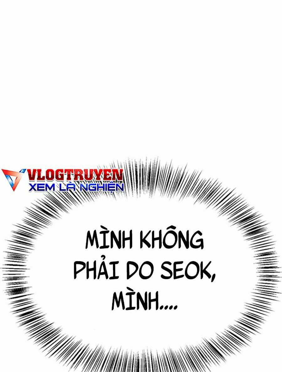 Chương 31 - Trang 166