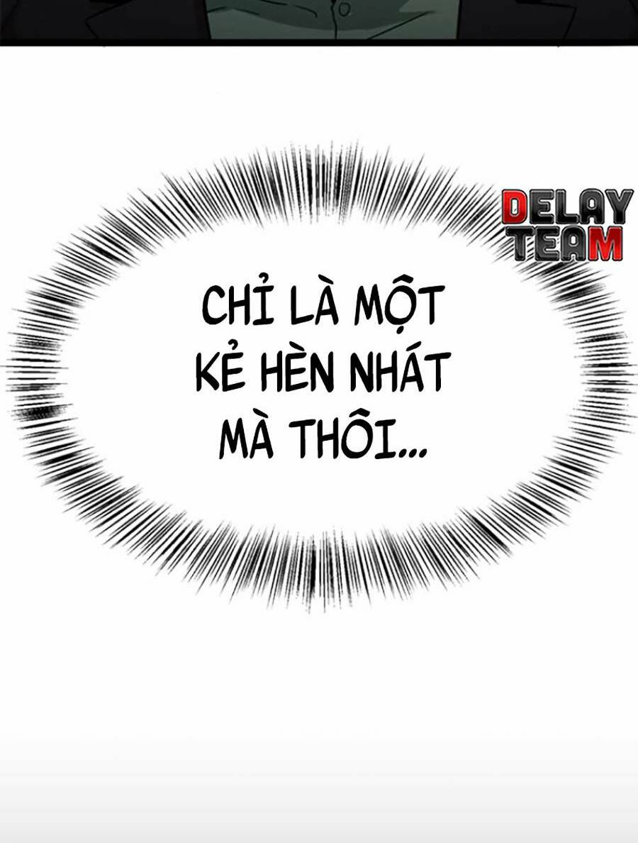 Chương 31 - Trang 168