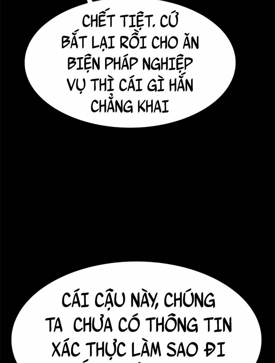 Chương 31 - Trang 172