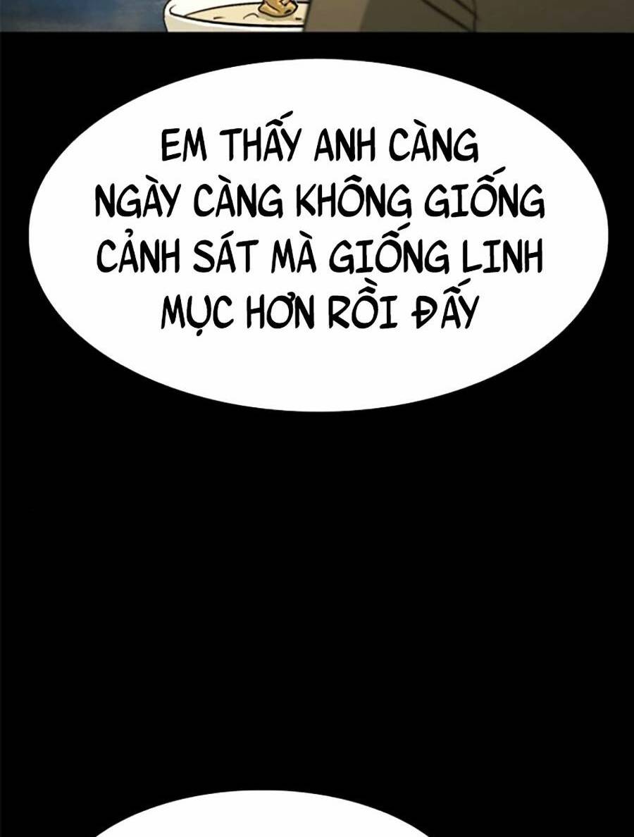 Chương 31 - Trang 176