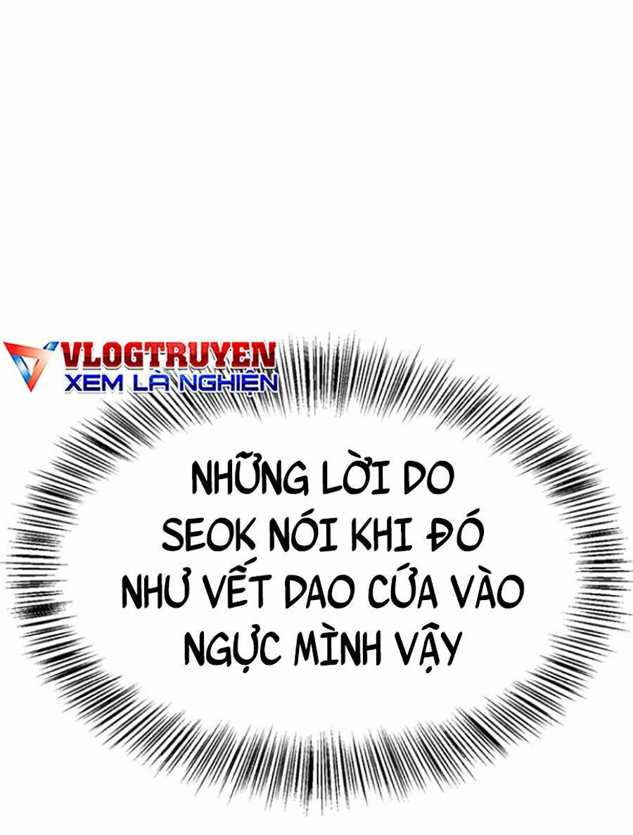 Chương 31 - Trang 179