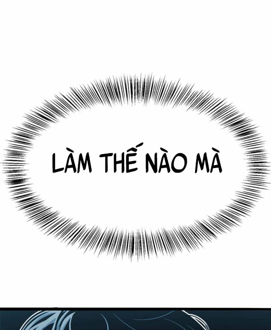 Chương 31 - Trang 19