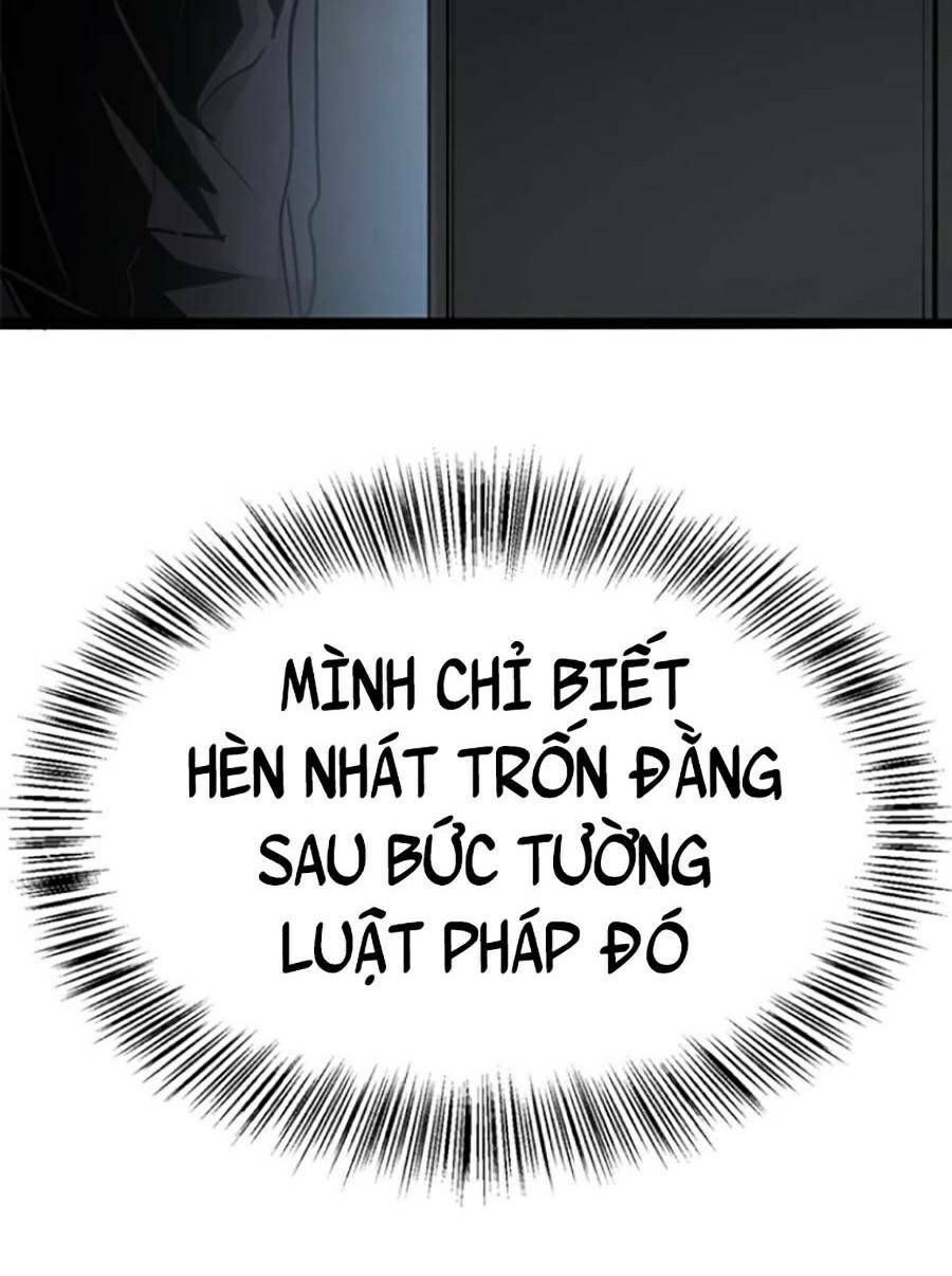 Chương 31 - Trang 183