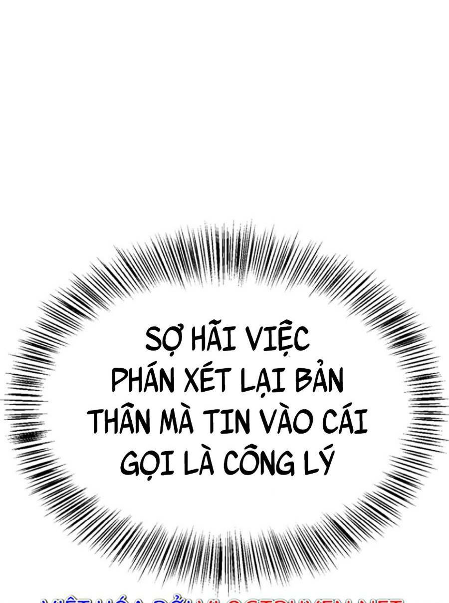 Chương 31 - Trang 184
