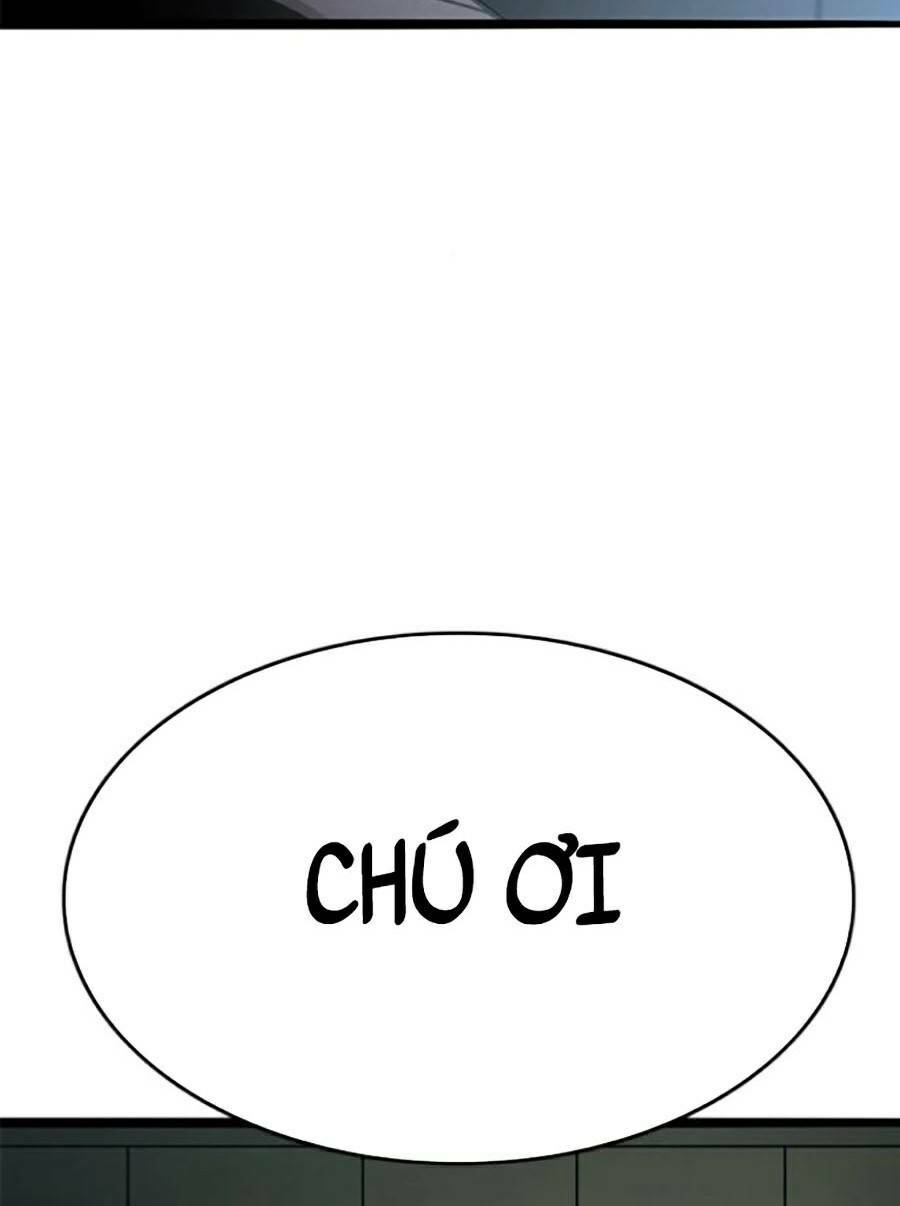 Chương 31 - Trang 186
