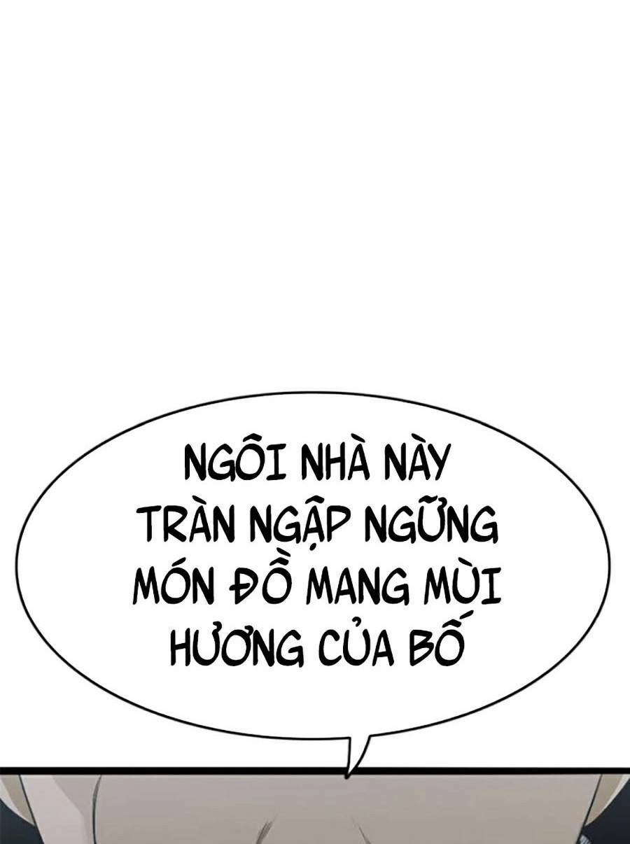 Chương 31 - Trang 193