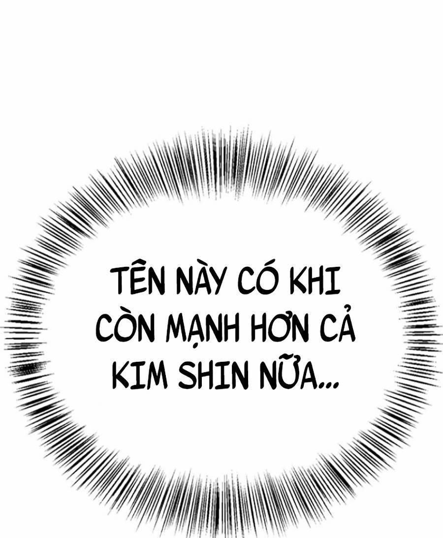 Chương 31 - Trang 21