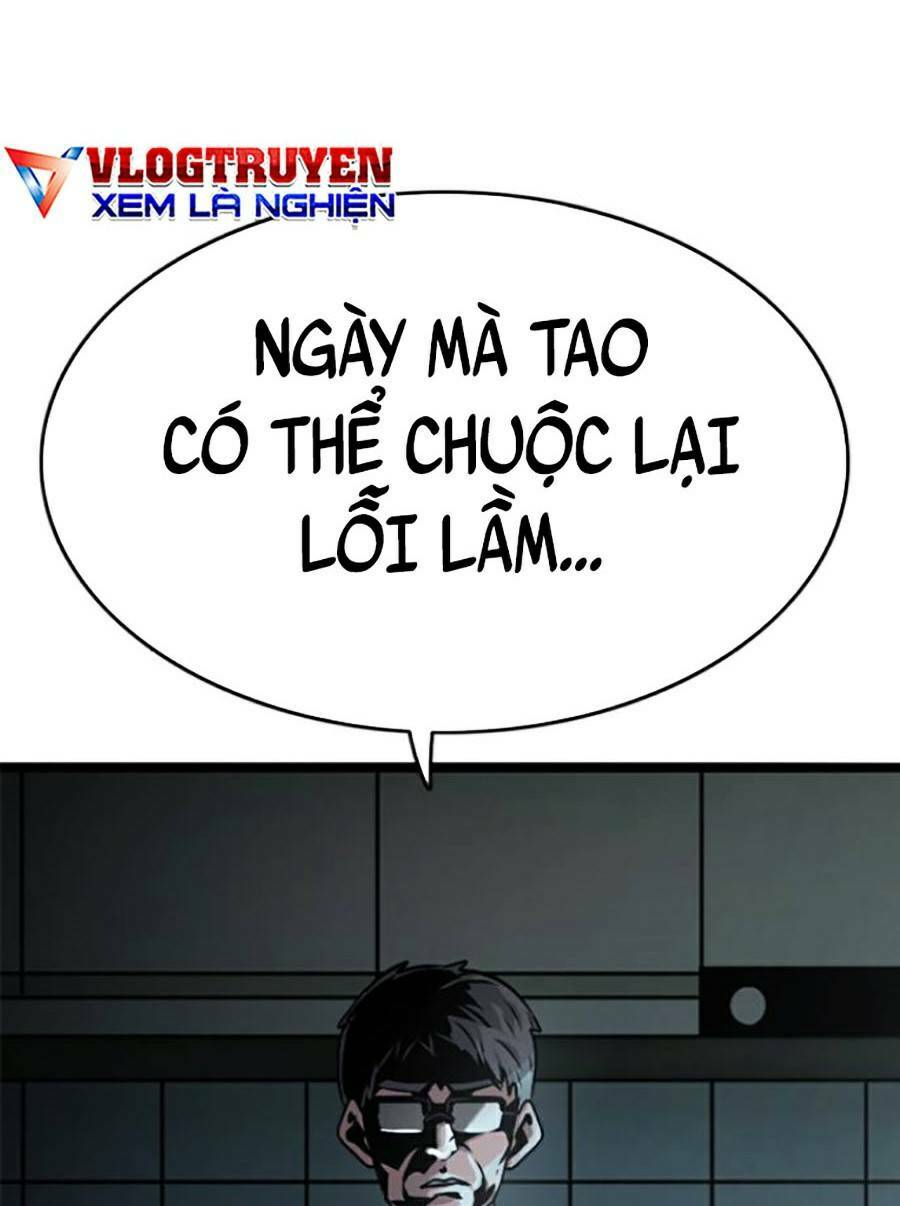 Chương 31 - Trang 202