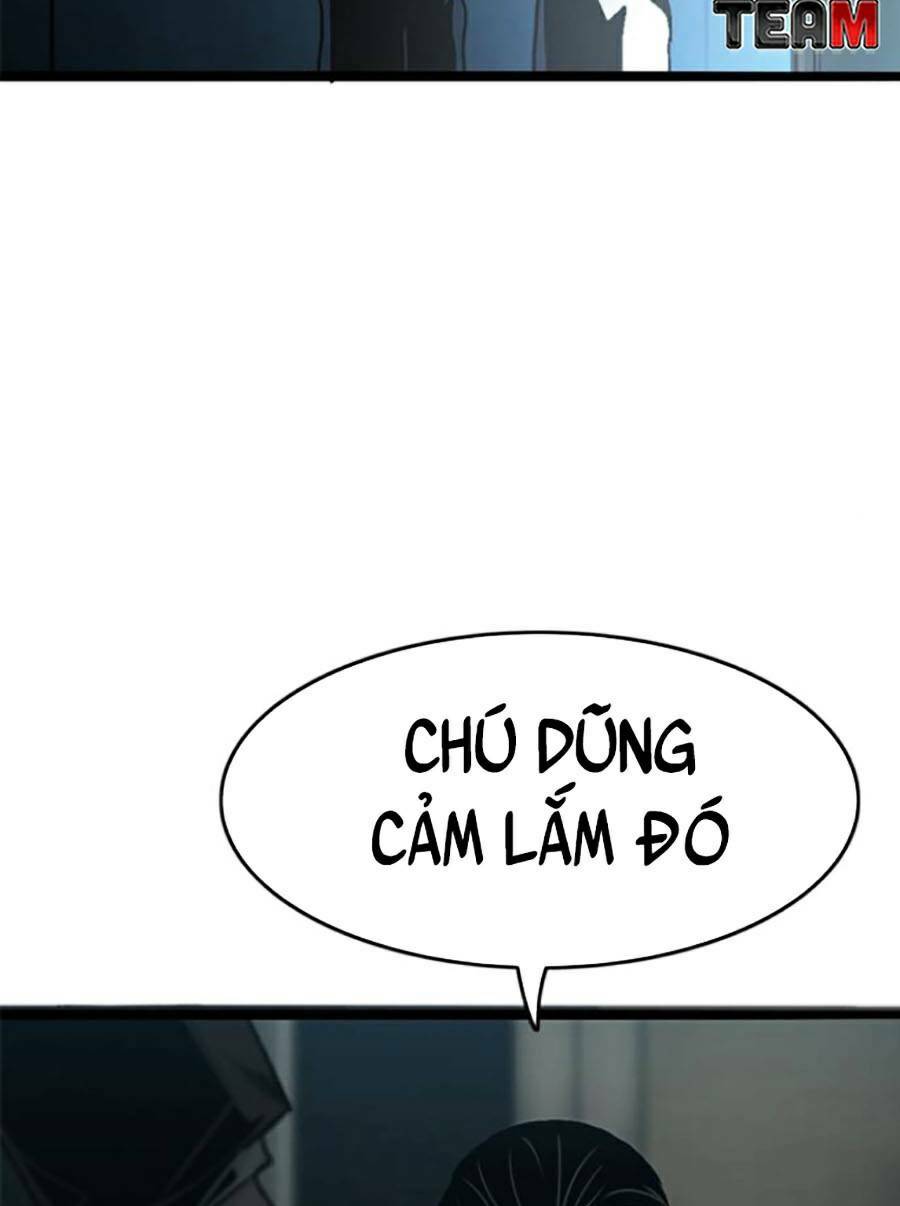 Chương 31 - Trang 204