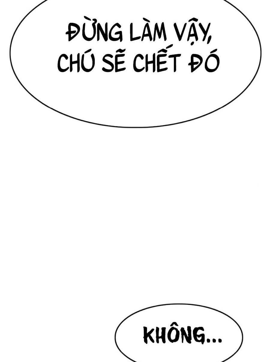Chương 31 - Trang 206