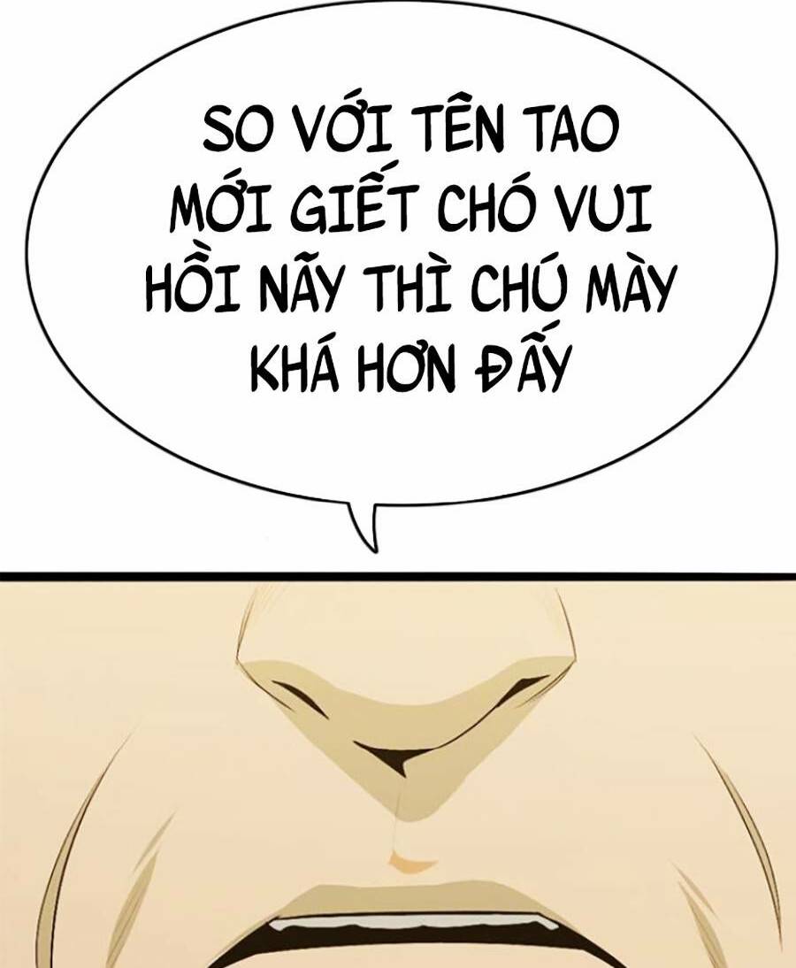 Chương 31 - Trang 30