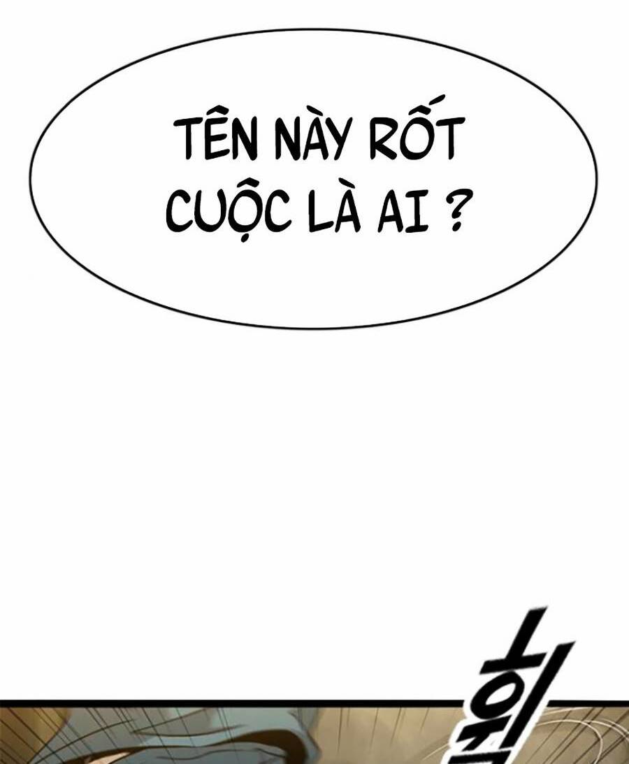 Chương 31 - Trang 4