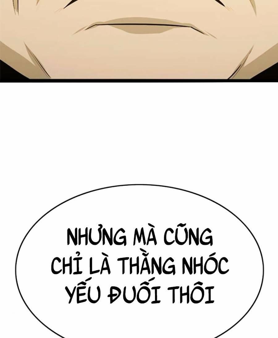 Chương 31 - Trang 31