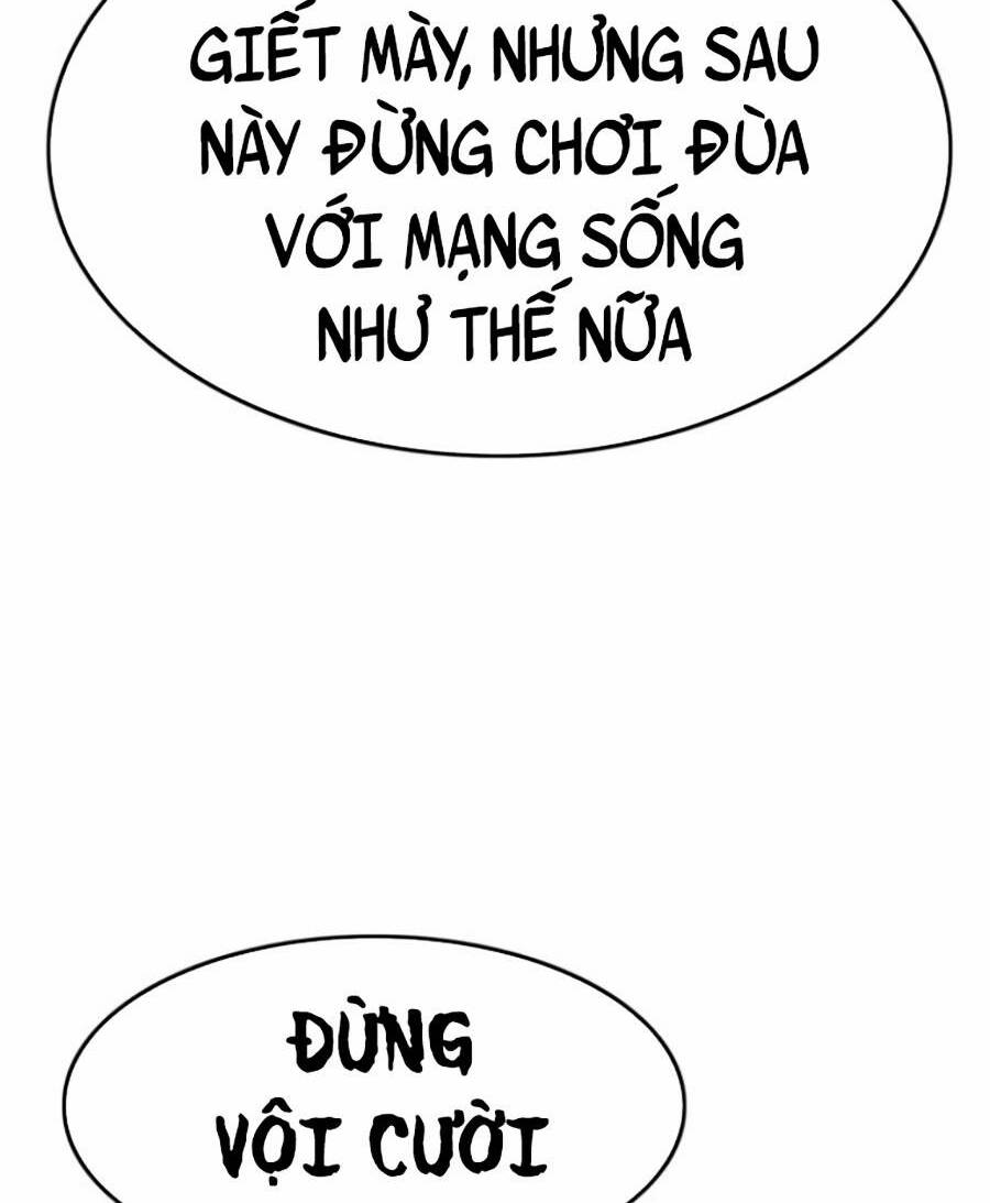 Chương 31 - Trang 34