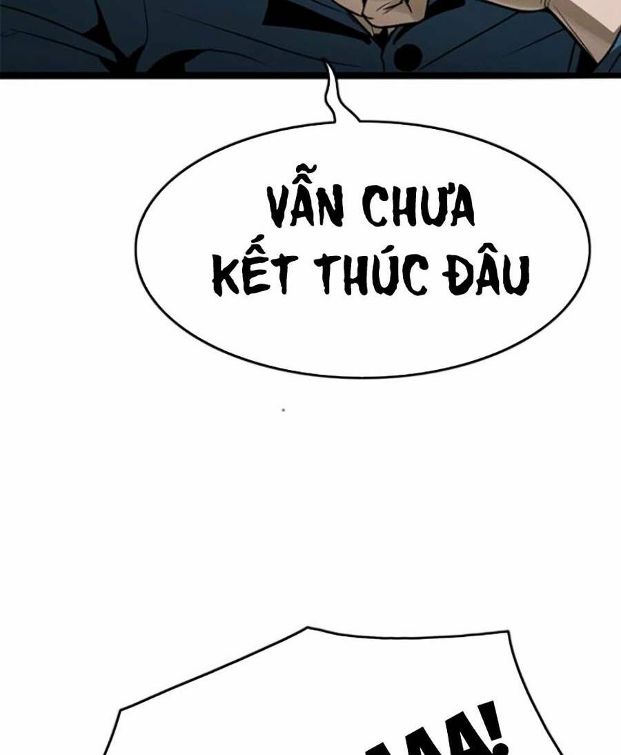 Chương 31 - Trang 36