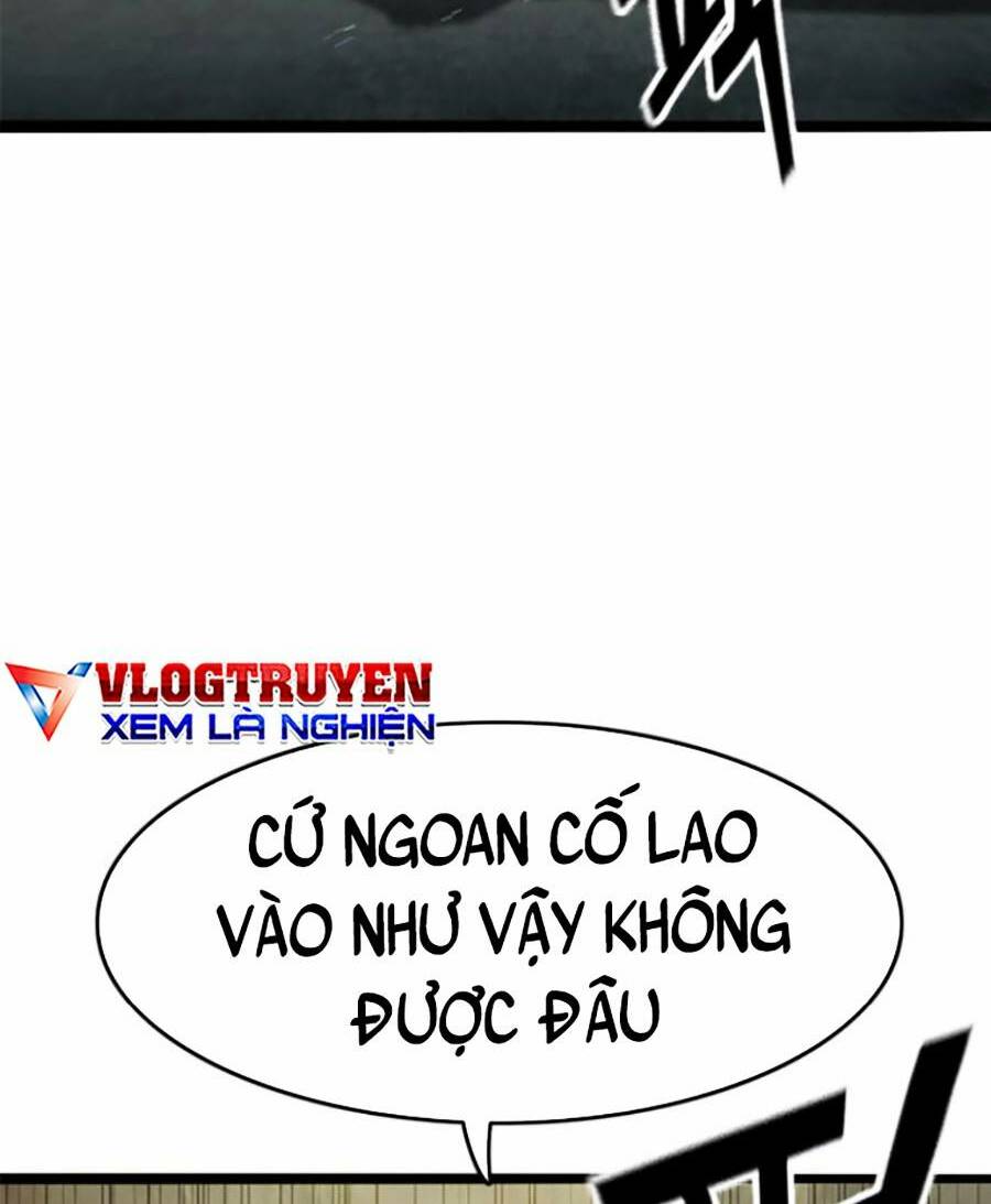 Chương 31 - Trang 38