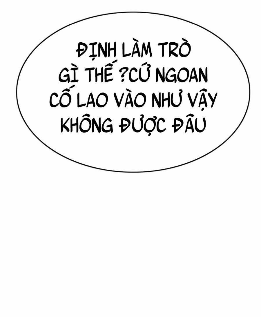 Chương 31 - Trang 41