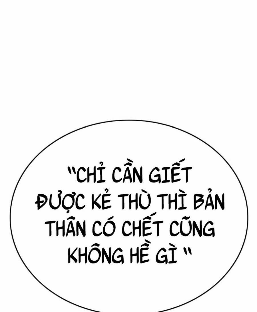 Chương 31 - Trang 58