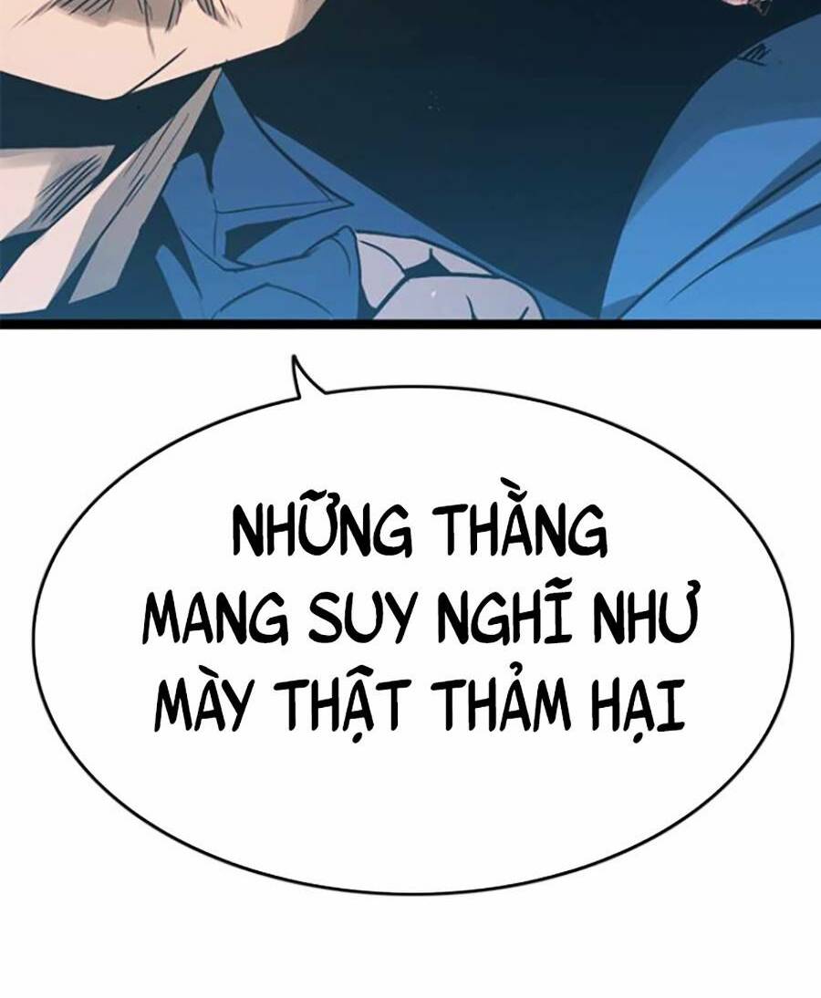 Chương 31 - Trang 60