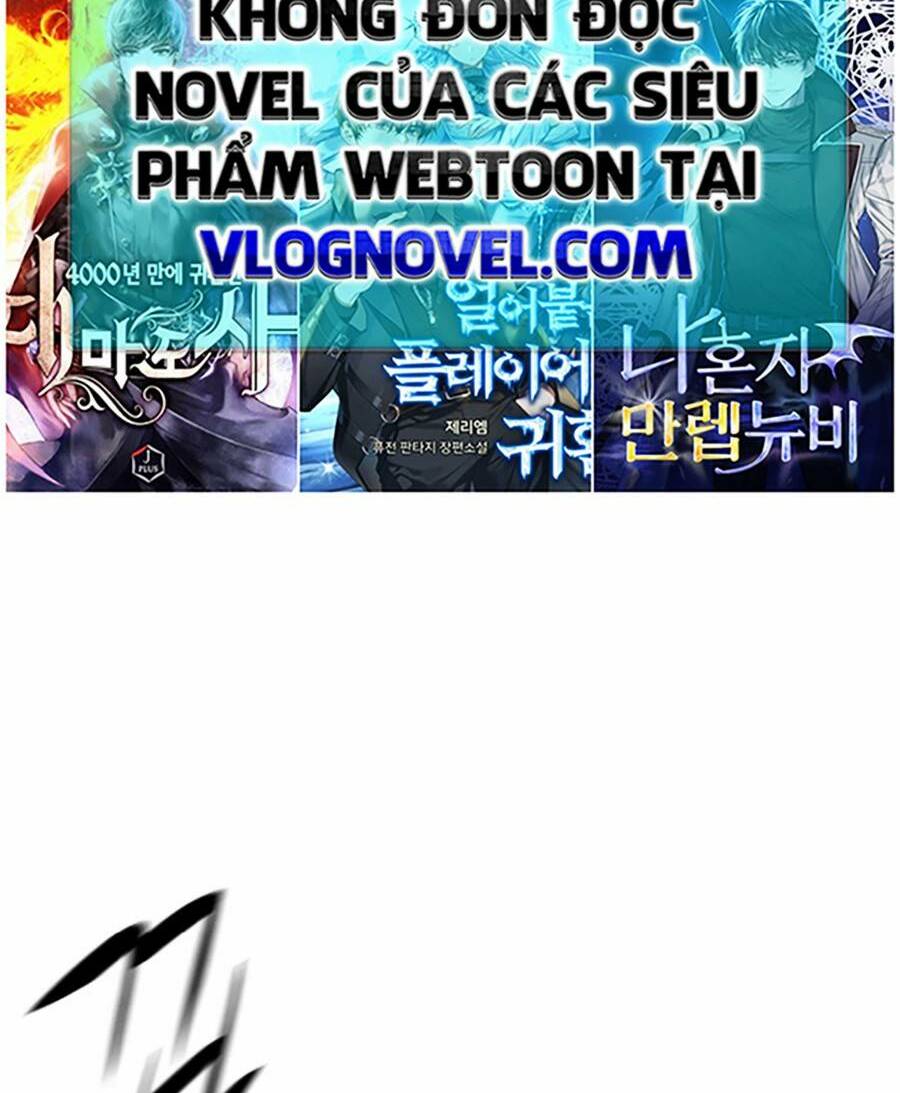 Chương 31 - Trang 62