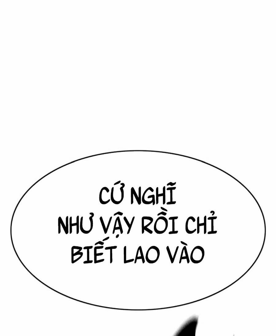 Chương 31 - Trang 66