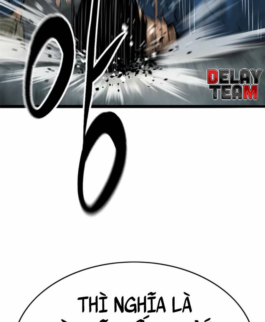 Chương 31 - Trang 69
