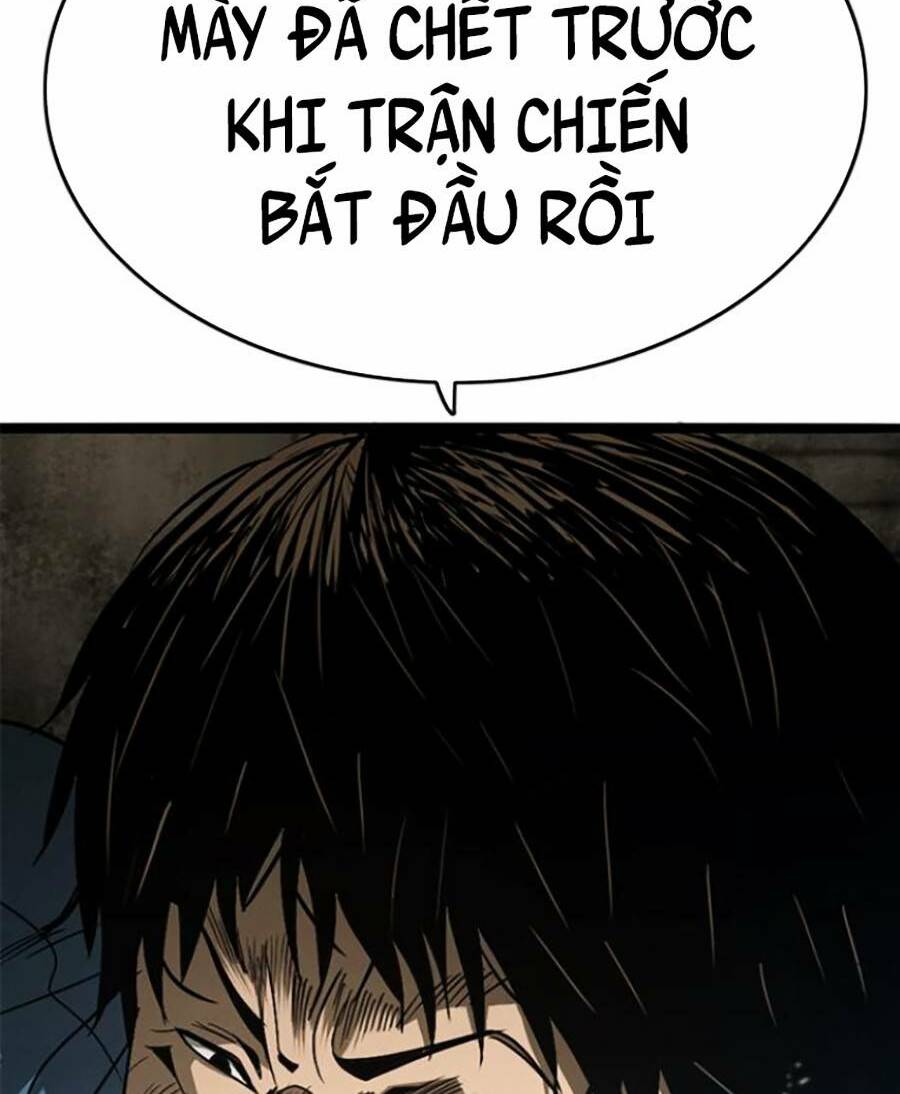 Chương 31 - Trang 70