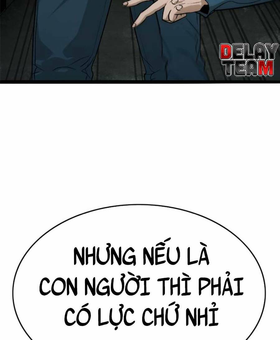Chương 31 - Trang 8