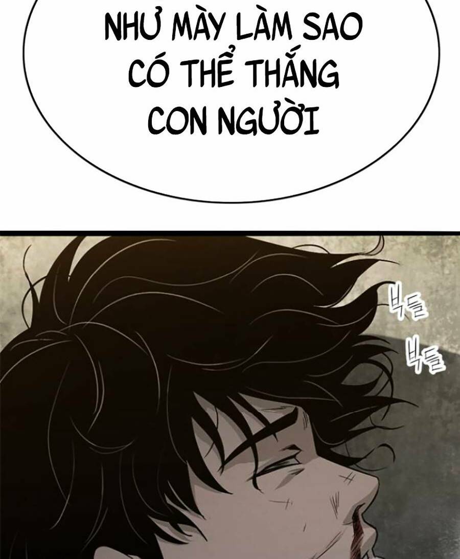 Chương 31 - Trang 72
