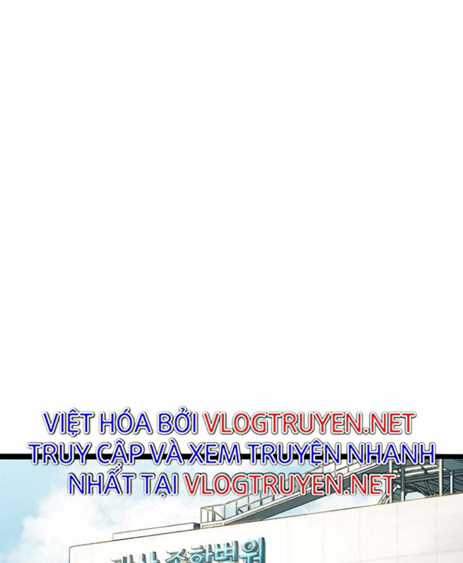 Chương 31 - Trang 76