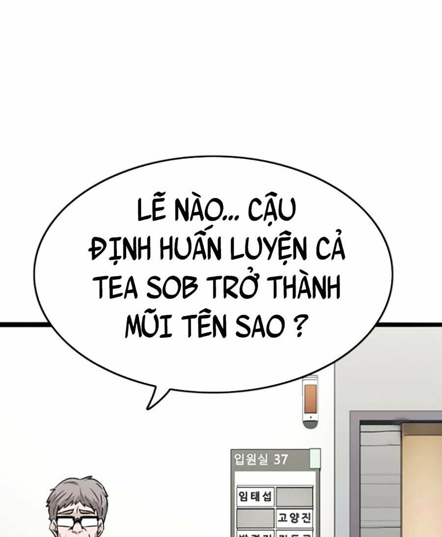 Chương 31 - Trang 78