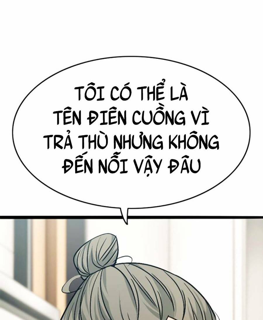 Chương 31 - Trang 80