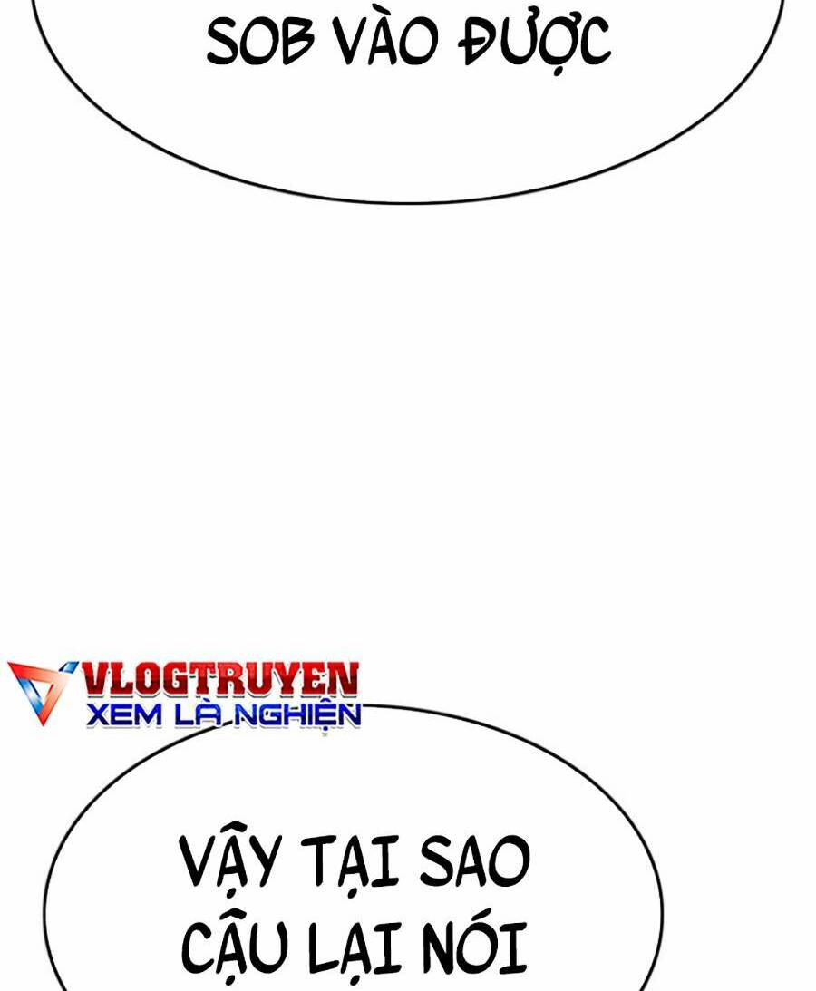 Chương 31 - Trang 82