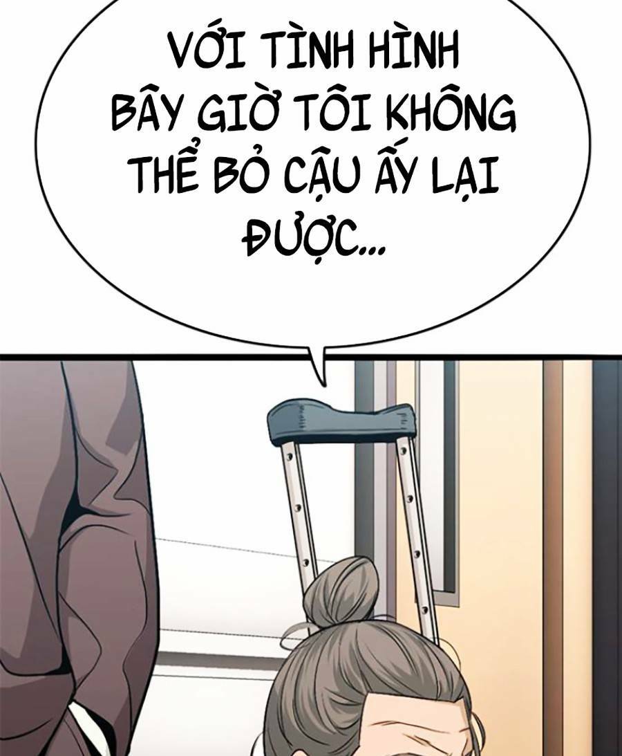 Chương 31 - Trang 85