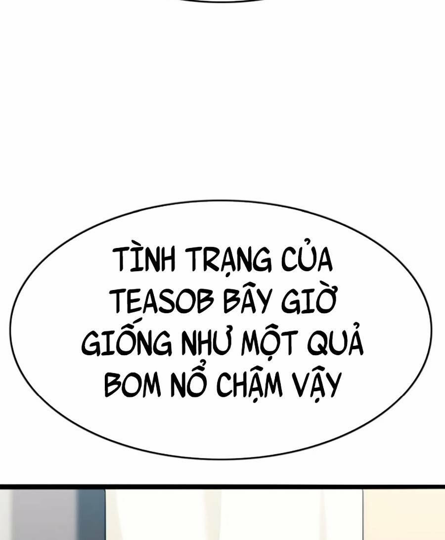 Chương 31 - Trang 87