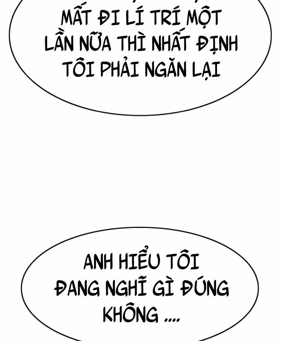 Chương 31 - Trang 89