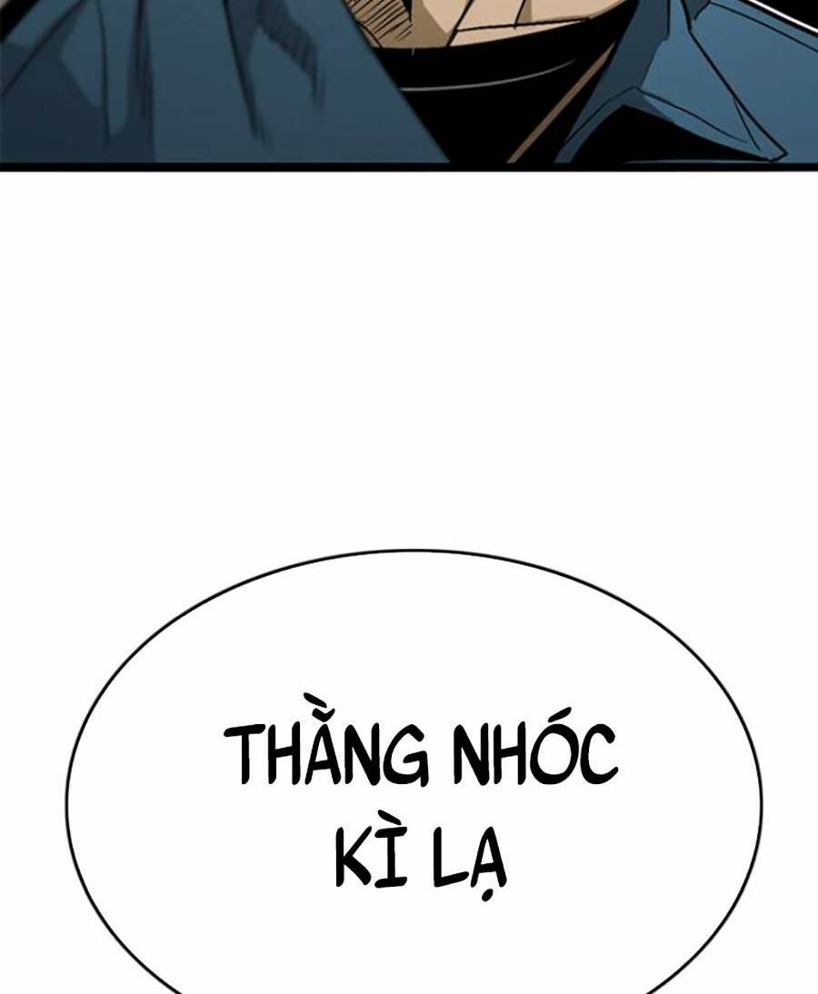 Chương 31 - Trang 10