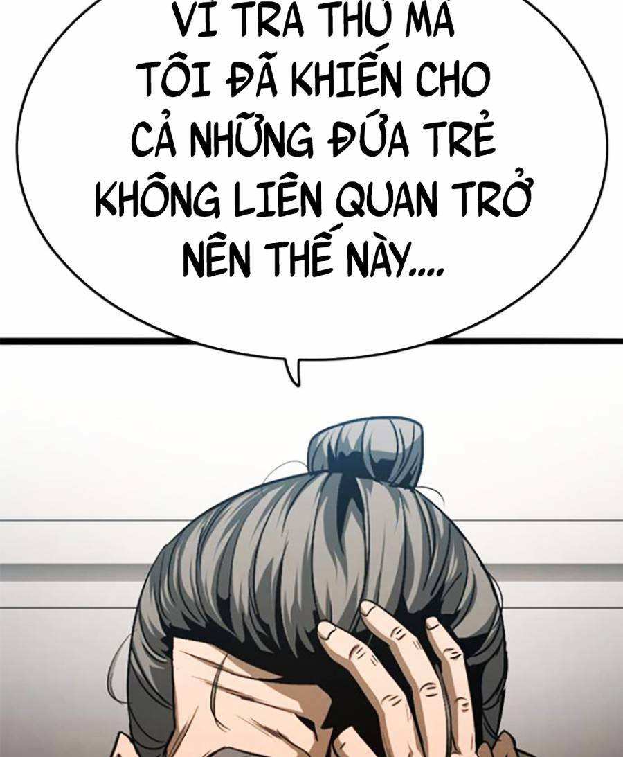 Chương 31 - Trang 91