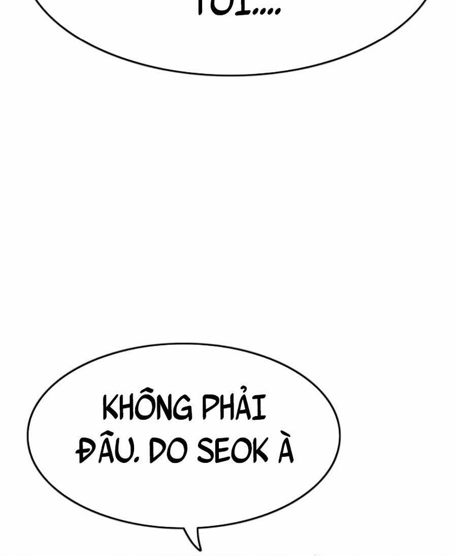Chương 31 - Trang 93